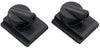 Upgrade for LLU8G Pool Cleaner Venturi Jet Gray