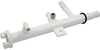 Pentair LLU6 Feed Mast with O-Ring - White