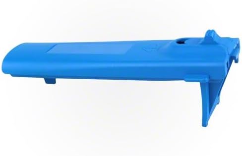 Upgrade for Pentair Kreepy Krauly Kruiser Lid and Lock Kit K12412