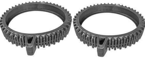 360490 Large Hump Tire Replacement for Pentair OEM