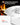 905b4393ebd007e4b51a2ebb2ec961cb