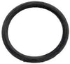 Pentair EU7 Feed Mast O-Ring Replacement Sweep Automatic Pool and Spa Cleaner