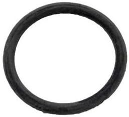 Pentair EU7 Feed Mast O-Ring Replacement Sweep Automatic Pool and Spa Cleaner