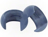Upgrade for Pentair Kreepy Krauly Hose Weight Set 370494Z