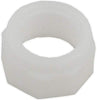 Pentair LL209 Hose Replacement Kit Pool and Spa Cleaner