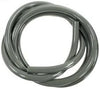 Pentair Legend Platinum & Platinum Truck Series Feed Hose - 11'2" - Grey Replacement Parts LLD45PM