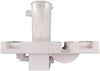 Pentair LLU145N Complete New Main Frame Replacement Automatic Pool and Spa Cleaner