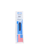 Aqua Flex Vacuum Hose with Swivel Cuff