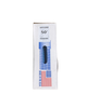 Aqua Flex Vacuum Hose with Swivel Cuff