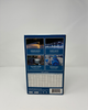 Wifi Timer 40A 120-277V DPDT Outdoor Plastic Gray Case