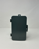 Wifi Timer 40A 120-277V DPDT Outdoor Plastic Gray Case