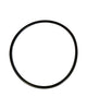 #2-228 Collar and Rotor Union O-Ring 071426Z