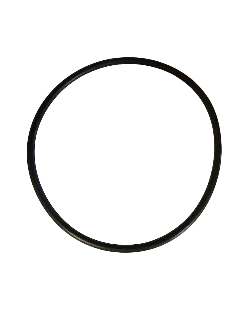 #2-228 Collar and Rotor Union O-Ring 071426Z