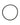 #2-228 Collar and Rotor Union O-Ring 071426Z