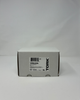 24VAC Motorized Pool/Spa Valve Actuator