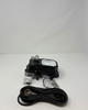 24VAC Motorized Pool/Spa Valve Actuator