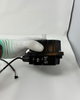 24VAC Motorized Pool/Spa Valve Actuator