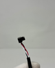 24VAC Motorized Pool/Spa Valve Actuator