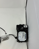 24VAC Motorized Pool/Spa Valve Actuator