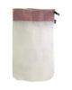 Hammer Head Coarse Bag W/ Cleat Regular Sized