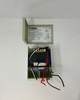 Tork Pool Light Transformer Beige