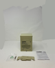 Tork Pool Light Transformer Beige