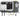 Jandy R0988800 Jxiq Heater User Interface Kit for Models 200, 260 and 400