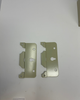 Tork Pool Light Transformer Beige
