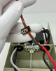 Tork Pool Light Transformer Beige