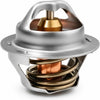 R0589700 Thermal Regulator Valve Compatible with Jandy Jxi Pool Heaters