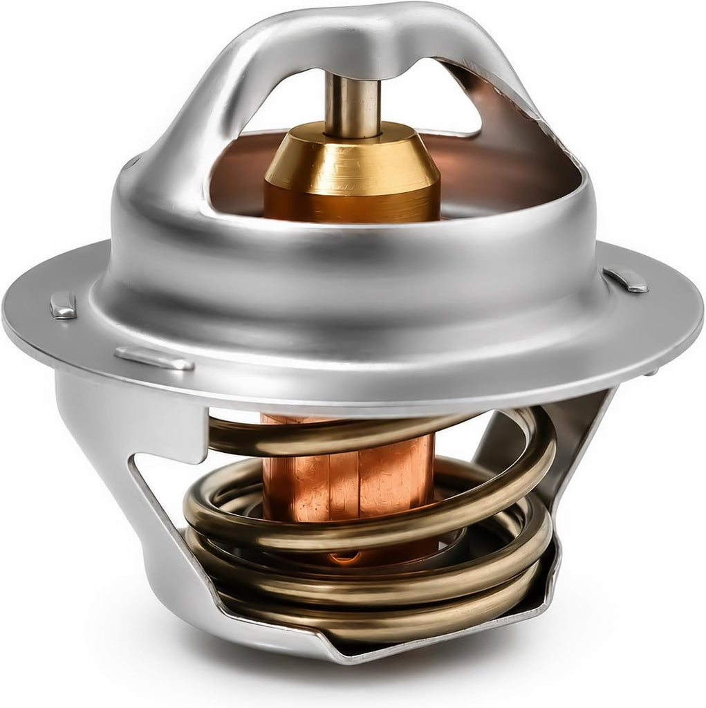 R0589700 Thermal Regulator Valve Compatible with Jandy Jxi Pool Heaters