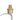 High Limit Temperature Sensors Kit Fit for Jandy Jxi Replace R0592300