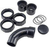 Jandy PRO JXI Goody Bag KIT R0593500