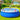 642de831ad0962bfa6e07cd549001dc