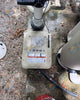 Pentair IntelliFlo3 VSF Pool Pump