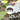 f18c617d0eb54f4a4a9799a3c37e792b