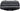JDY USERINTRFCELIDKIT R0592000