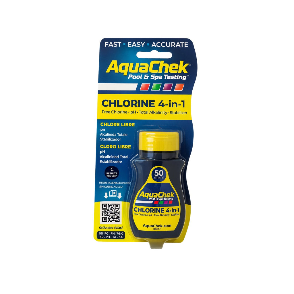 4-in-1 Test Strips - square crop