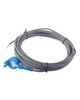Replacement Pentair 520272 Air/Water/Solar Temperature Sensor, 20-Feet Cable for Pool/Spa