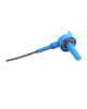 Replacement Pentair 520272 Air/Water/Solar Temperature Sensor, 20-Feet Cable for Pool/Spa