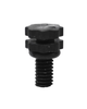 Directional Air Vent Valve with O-Ring  ECX1322A