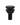 Directional Air Vent Valve with O-Ring  ECX1322A