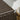7826231ff9ba652b1a554400c171e79