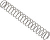 Sta-Rite Great White (GW9500) Automatic Cleaner Part - GW9522 Lift Brush Spring