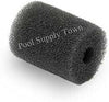 ATIE Pool Cleaner Complete Sweep Hose Compatible with Pentair Legend Letro Platinum Pool Cleaner Complete Sweep Hose Complete EB5L