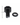 Directional Air Vent Valve with O-Ring  ECX1322A