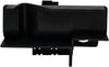 Jandy R0725203 JXi Flow Plate Assembly for JXi 400 Gas Pool Heater