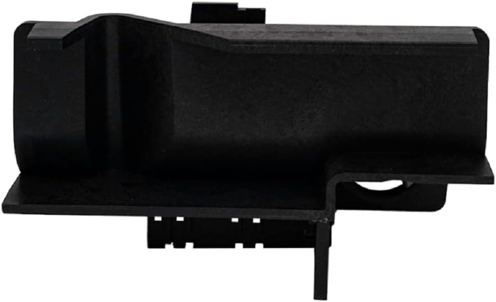 Jandy R0725203 JXi Flow Plate Assembly for JXi 400 Gas Pool Heater