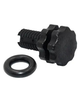 Directional Air Vent Valve with O-Ring  ECX1322A