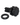 Directional Air Vent Valve with O-Ring  ECX1322A